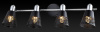 Спот TopLight Susan TL3760Y-04BC