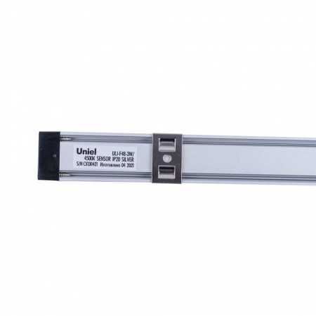 Накладной светильник Uniel ULI-F48 UL-00008286