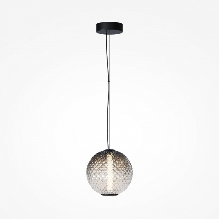 Подвесной светильник Maytoni Bruma MOD397PL-L12B3K