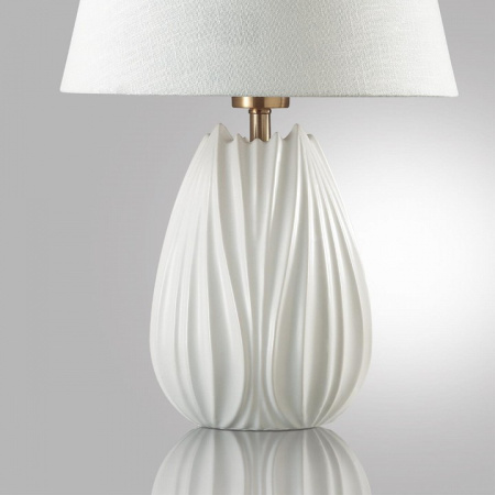 Настольная лампа декоративная Lumion Sona 8121/1T