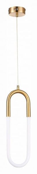 Подвесной светильник ST-Luce Mofisto SL1579.303.01