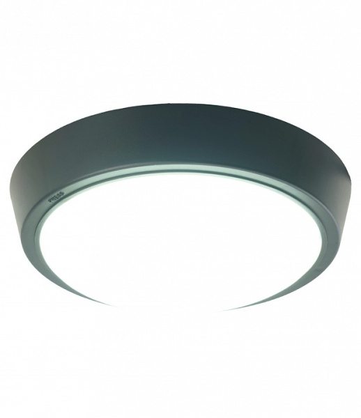 Накладной светильник Feron AL3020 51473