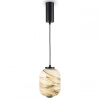 Подвесной светильник Ambrella Light LH LH11031