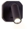 Бра Ambrella Light FW FW283