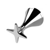 Переключатель Stella 130 CT 01202 CR00