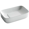 Раковина 60x37,5 см Ceramica Nova Element CN5021