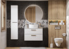 Зеркало Roca Luna 80 ZRU9307558