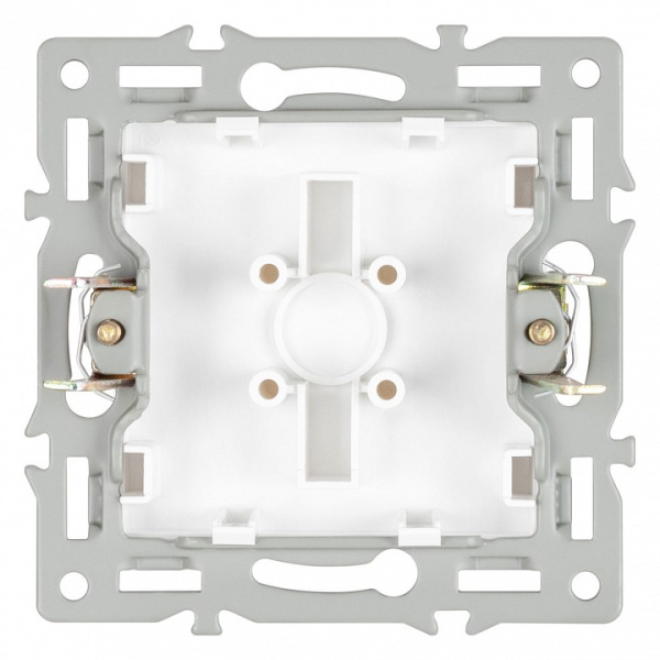 Заглушка для поста без рамки Arlight SCT 044893