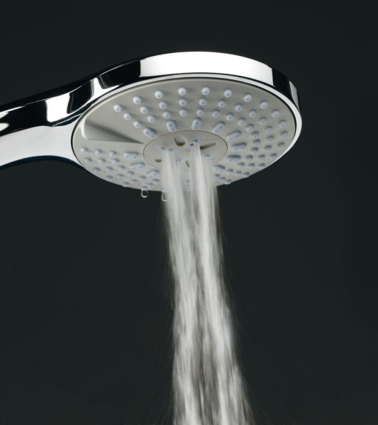 Душевая лейка Ideal Standard IdealRain B9403AA