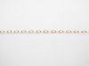 Лента светодиодная LEDS POWER  006598