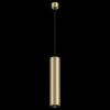 Подвесной светильник Maytoni Technical Фокус P075PL-01MG
