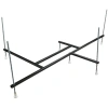 Каркас для ванны 160x90 Eurolux Bergami E5016090001