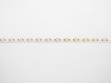 Лента светодиодная LEDS POWER  006598