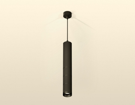 Подвесной светильник Ambrella Light XP XP6302040