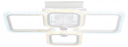 Потолочная люстра Ambrella Light FA FA5309