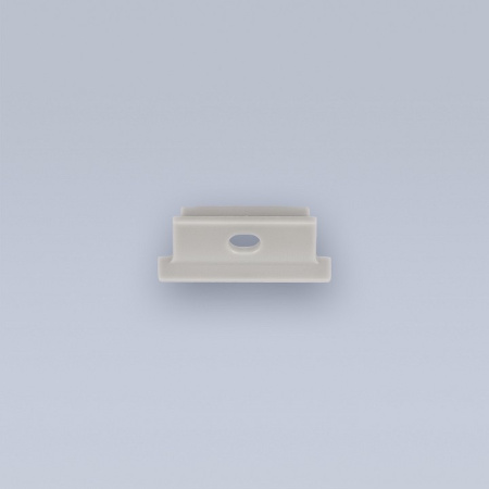 Заглушка для профиля Eleganz EC-4204