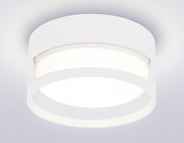 Накладной светильник Ambrella Light TN TN5505