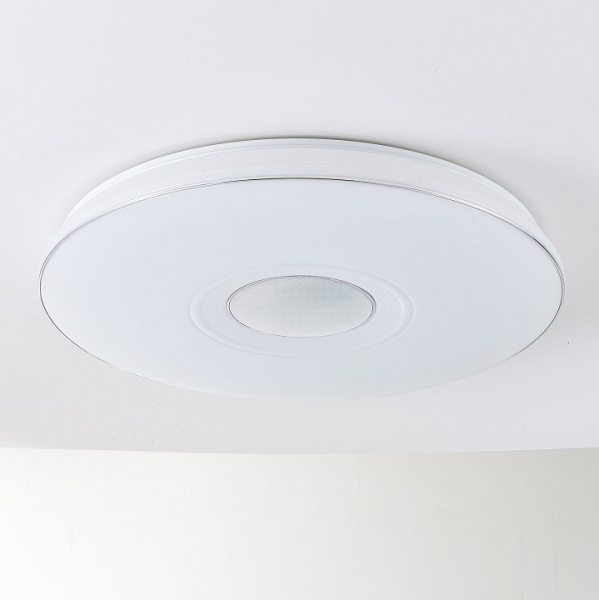 Накладной светильник Citilux Light &amp; Music CL703M101