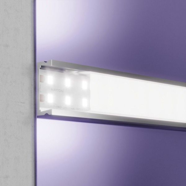 Лента светодиодная Maytoni Led Strip Светодиодная лента 24В 20030