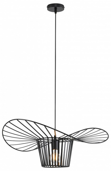 Подвесной светильник Alfa-Light F3524 F3524-16