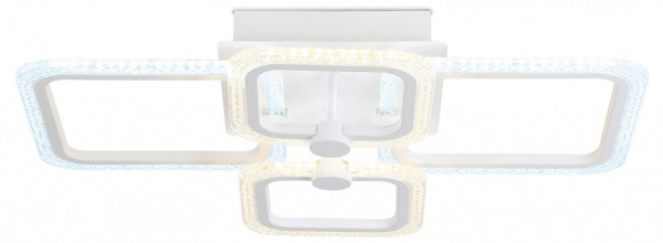 Потолочная люстра Ambrella Light FA FA5309