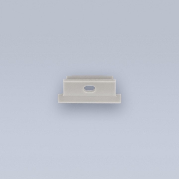 Заглушка для профиля Eleganz EC-4204