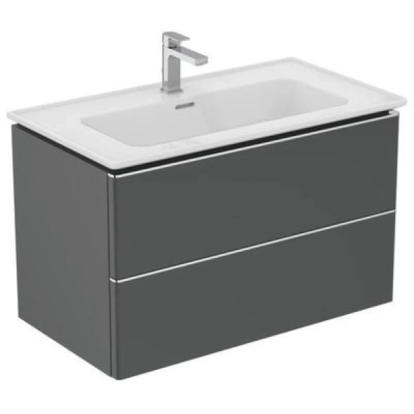 Раковина 84x46 см Ideal Standard Strada II T300301