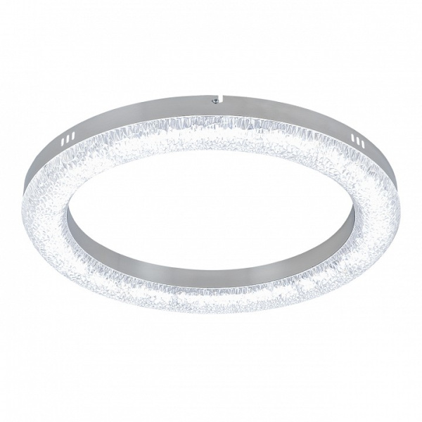 Накладной светильник Escada 10292 10292/1LED