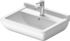 Раковина Duravit Starck 3 03005500001