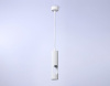 Подвесной светильник Ambrella Light TN TN5106