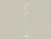 Торшер Ambrella Light XB XB9812153