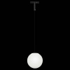 Подвесной светильник Lightstar Linea 206847