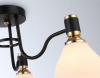 Потолочная люстра Ambrella Light TR TR303303