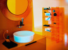 Раковина Laufen Kartell 8.1233.1.000.112.1