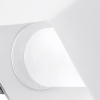 Бра Lightstar Pezzo 801610