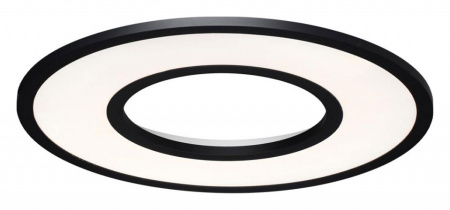 Накладной светильник Sonex Altair 7717/52L