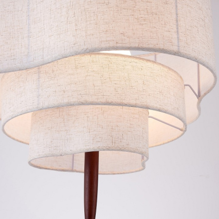 Подвесной светильник Imperiumloft ANDREAN andreanelit01