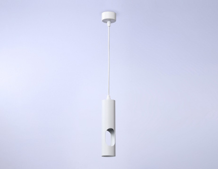 Подвесной светильник Ambrella Light TN TN5106
