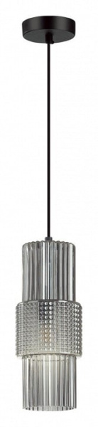 Подвесной светильник Odeon Light Pimpa 5016/1