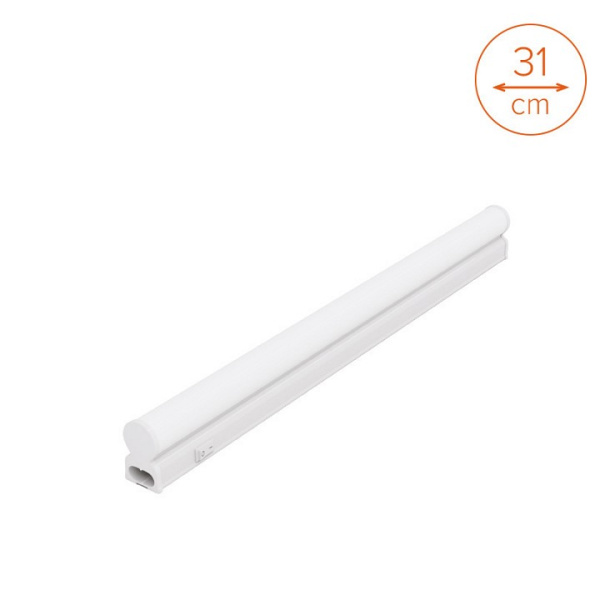 Накладной светильник Wolta WT5W6W30