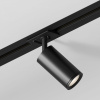 Трек встраиваемый Hesby Lighting Skylite 0011