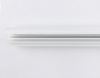 Трек встраиваемый Ambrella Light GL GL3338