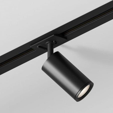Трек встраиваемый Hesby Lighting Skylite 0011