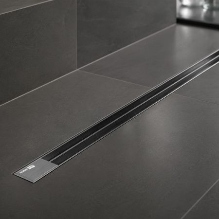 Таубер (Tauber) 64D90GR Душевой трап