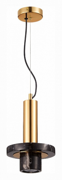 Подвесной светильник ST-Luce Pietra SL1210.403.01