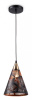Подвесной светильник Ambrella Light TR TR8431