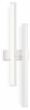 Накладной светильник Ambrella Light COMFORT FL6151