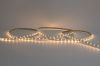 Лента светодиодная LEDS POWER  007939