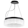 Подвесной светильник Lightstar Nibbler 812126