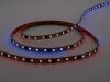 Лента светодиодная LEDS POWER MAGIC-E 003450